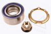 AUTEX 805417 Wheel Bearing Kit